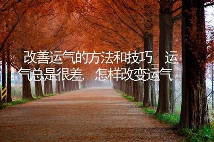 为什么要超度？超度的常用法事有哪些？