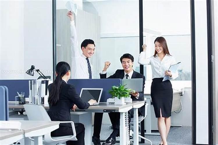 清明具体时间 清明是哪天几月几日