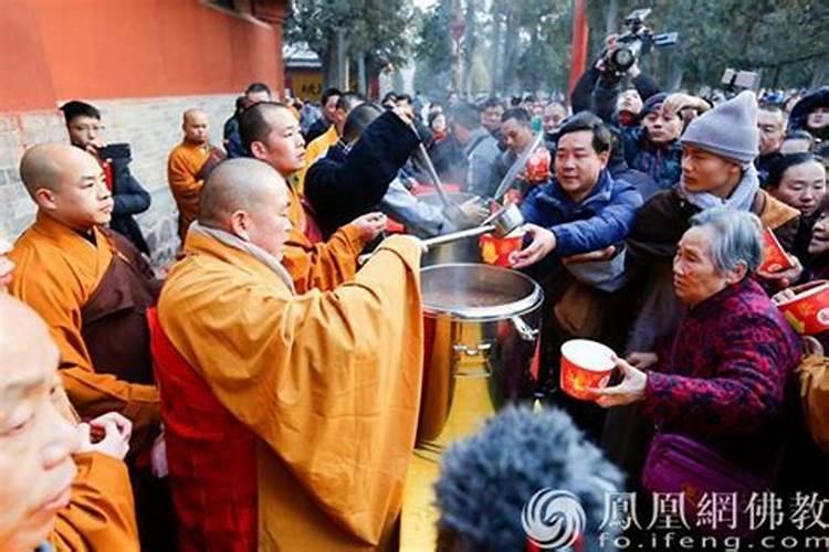 属龙的两个人在一起合不合财