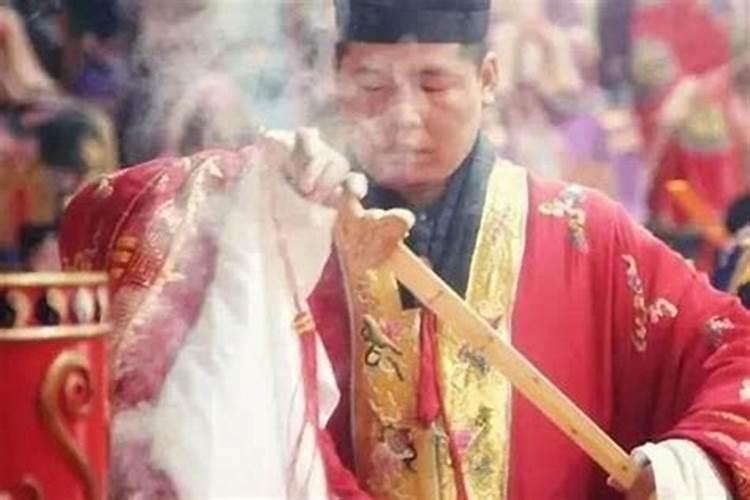 阴债怎么查怎么还