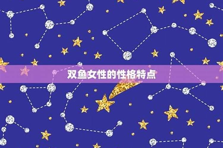 求搬家吉日吉时,请易学研究专家进!十月搬家好日子