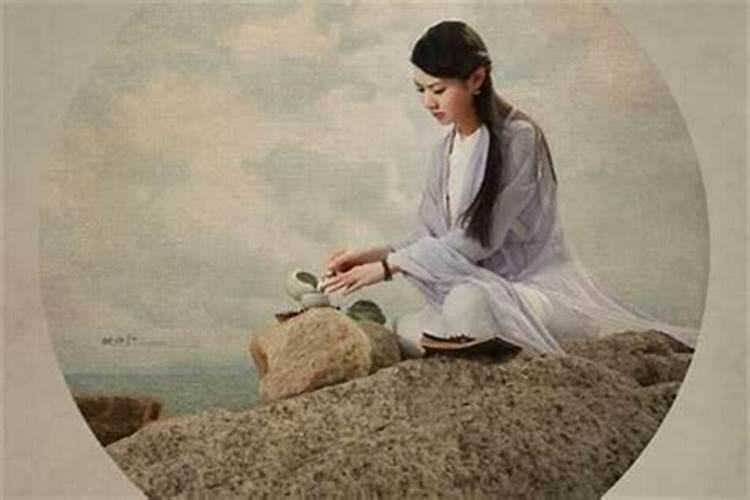 端午节三天旅游最佳去处