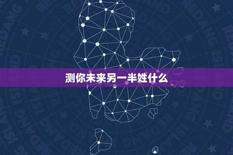2024武汉冬季最冷的是几月份 武汉寒冷时间持续多久