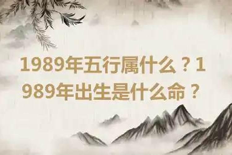 盐步龙舟赛地点