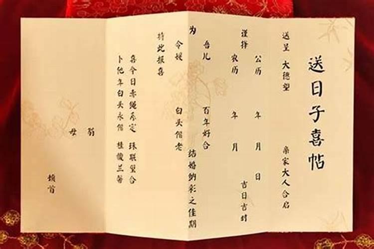 金牛座适合什么职业 金牛座适合的职业推荐指南