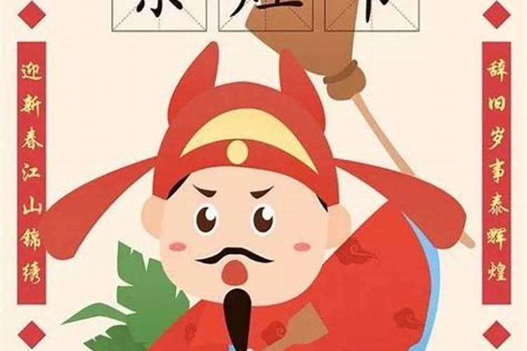 属猴人2025全年运势 属猴人2025年每月运势