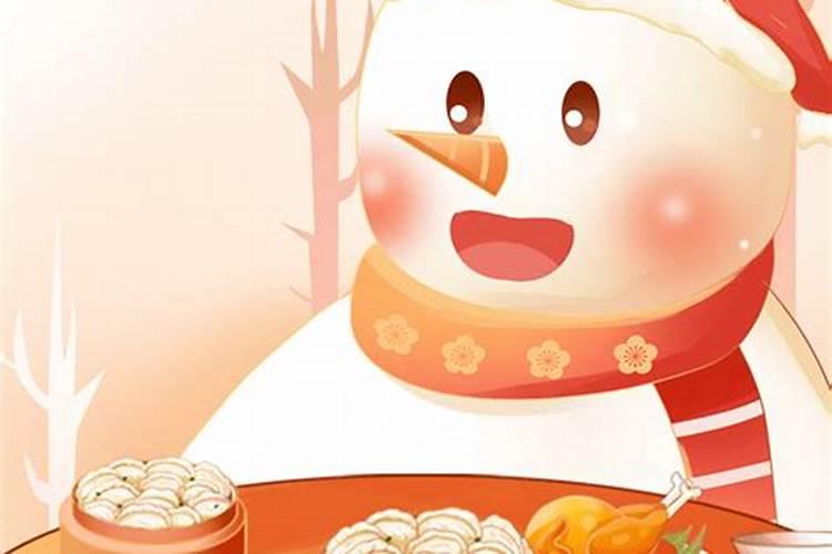 梦见家里来了好多亲戚是什么意思