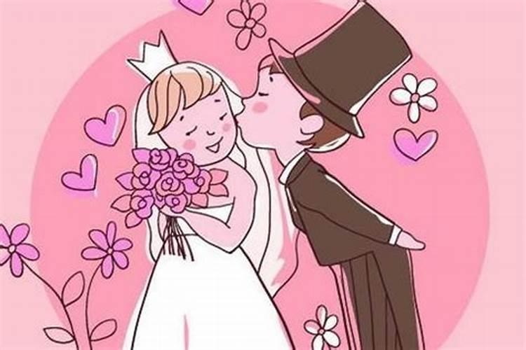 99年属兔女和96年属鼠男合婚吗