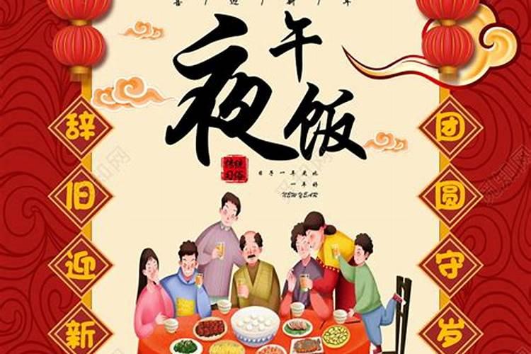 八字里的十神注解如何知道自己的十神