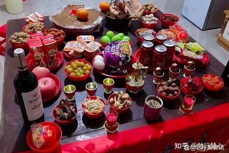 夏至节气的特点和风俗 夏至的俗语有哪些
