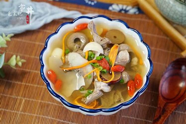 为什么没三年不让烧寒衣纸 寒衣节是鬼节吗
