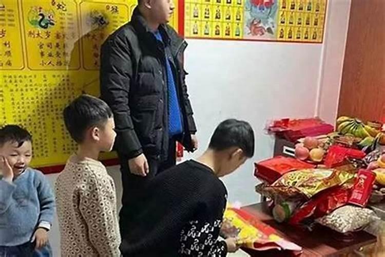 仙居有哪些好吃的地方
