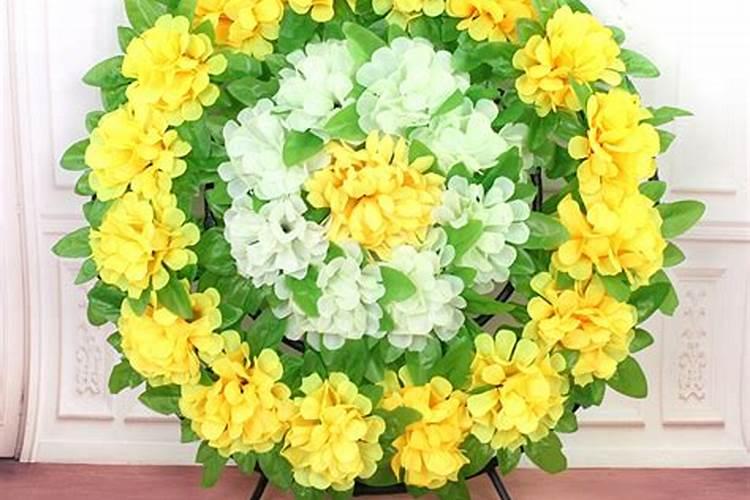 元宵节的活动有哪些