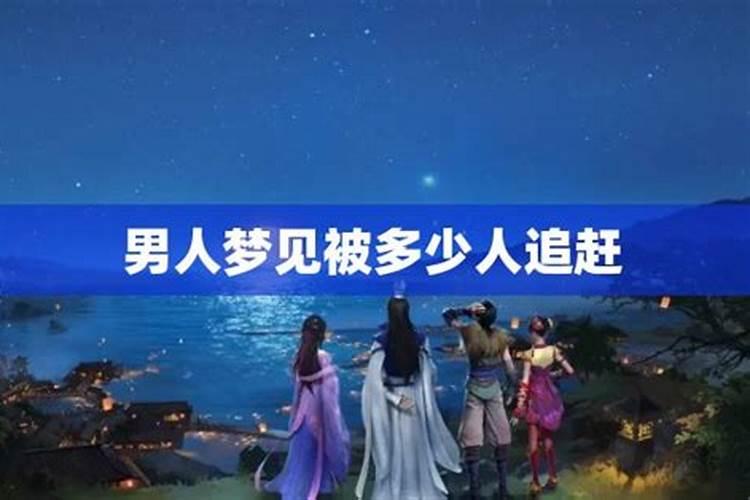 除夕从哪年为法定节假日