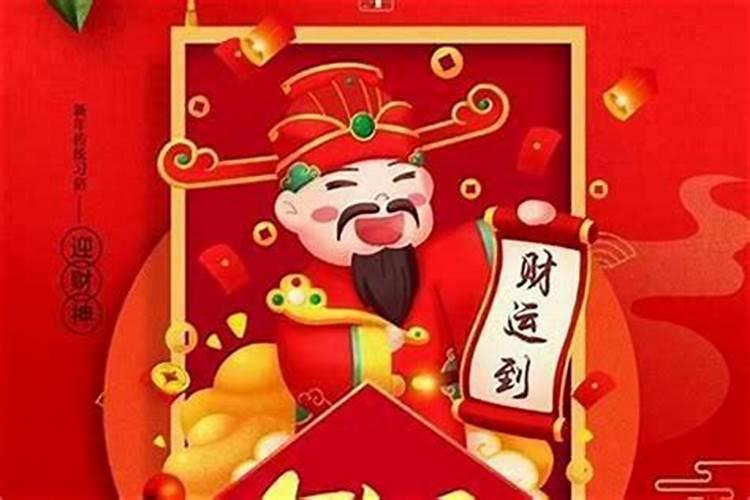 属鼠人生于农历三月好不好,属鼠的人哪个月份出生的命最好？