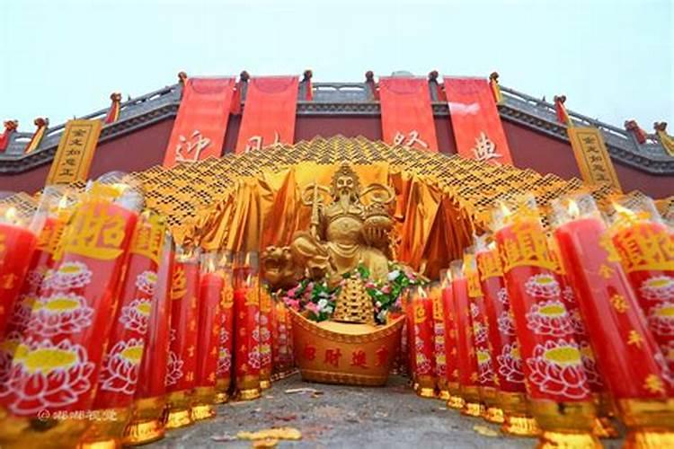 哪个传统节日吃饺子