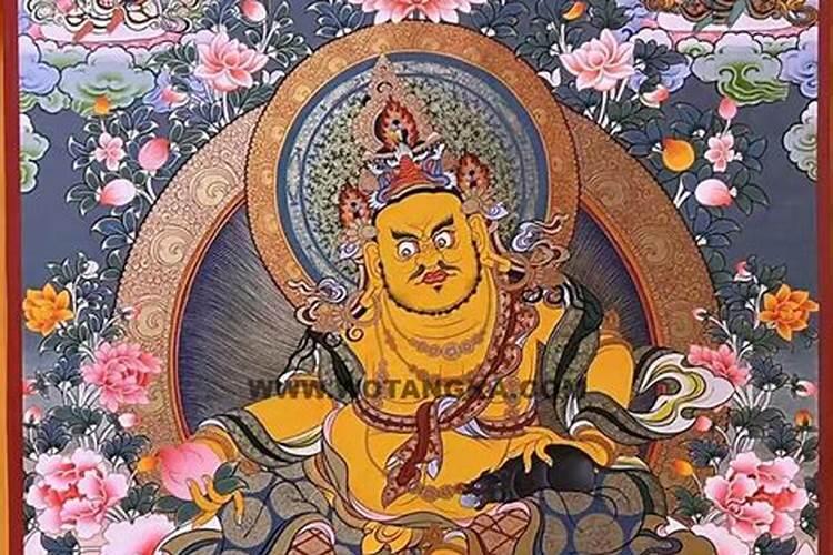 90马94狗婚配为大忌,90年属马的男性和94年属狗的女性相配吗？