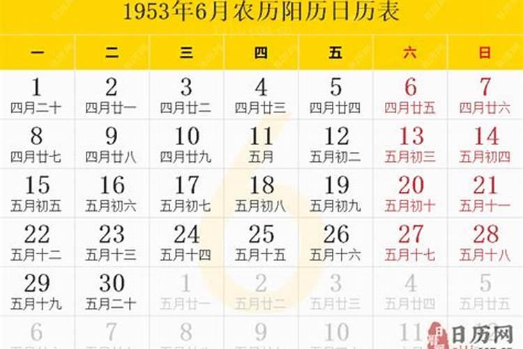 算命生辰八字看阴历还是阳历