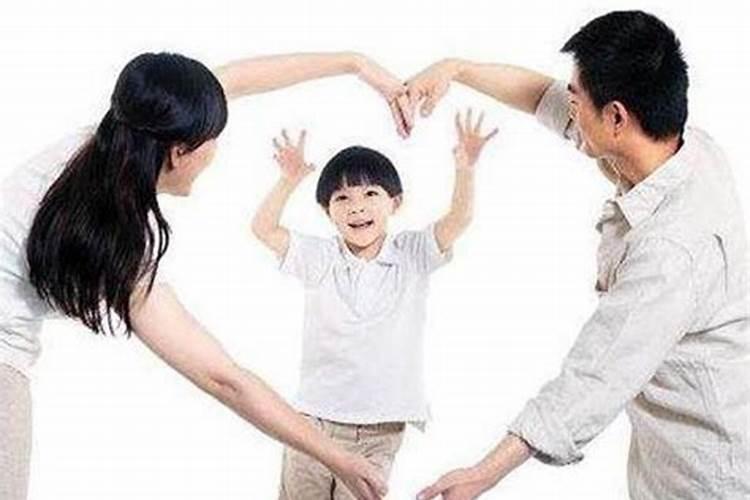 上坟是在冬至前还是后？