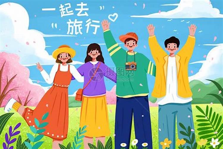 求石家庄地区各村庙会时间地点
