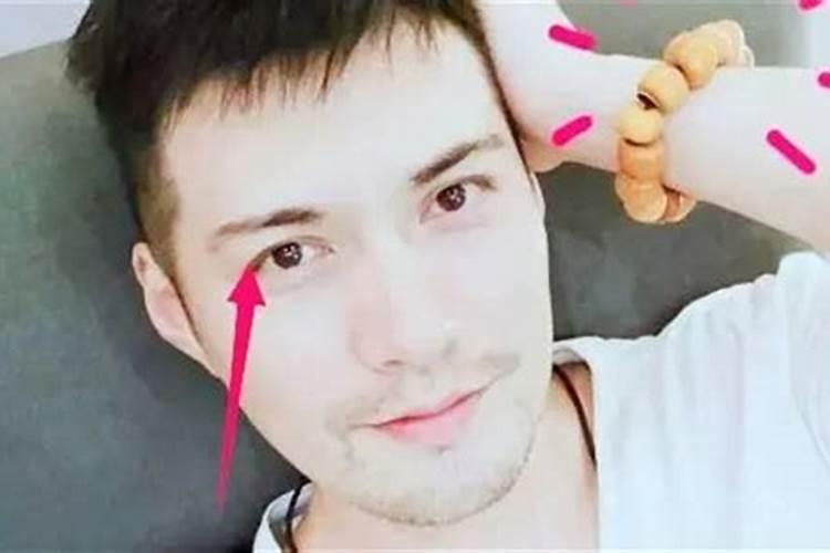 如何看八字命硬不硬？