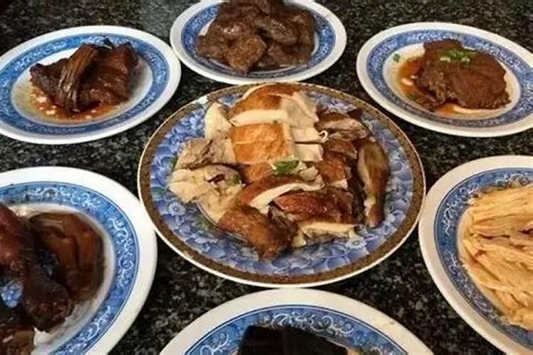 家出贵人必有征兆？