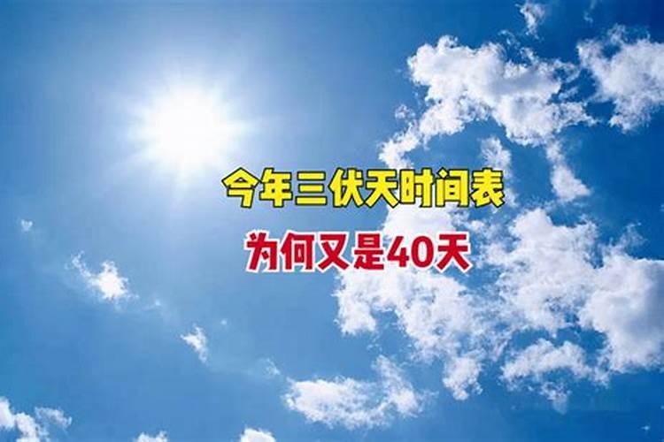 我梦到妹妹去世什么预兆？