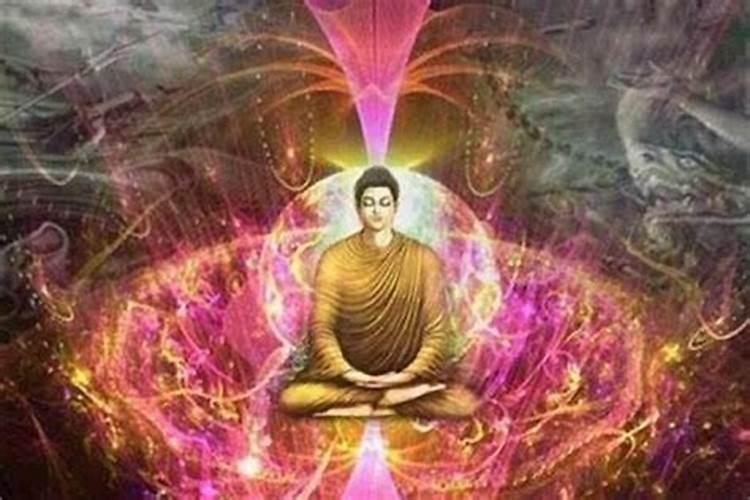 在冰心的笔下腊八粥出蕴含了怎样的情感寄托？