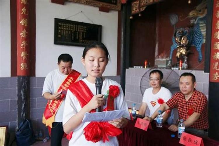 属鼠人生于农历三月好不好,属鼠的人哪个月份出生的命最好？
