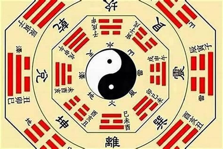 八字一般看阳历还是阴历