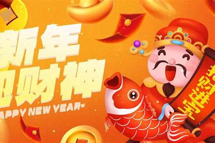 一开始运气不好,最后很好,用一个成语可以怎么说？