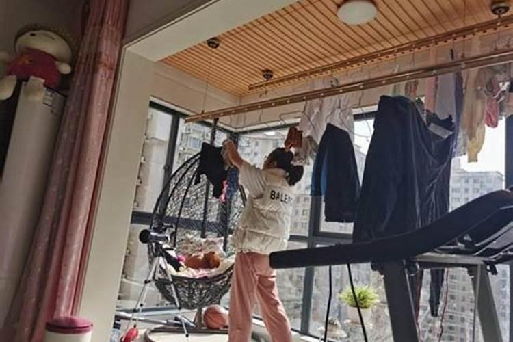 清明节是什么时候呀