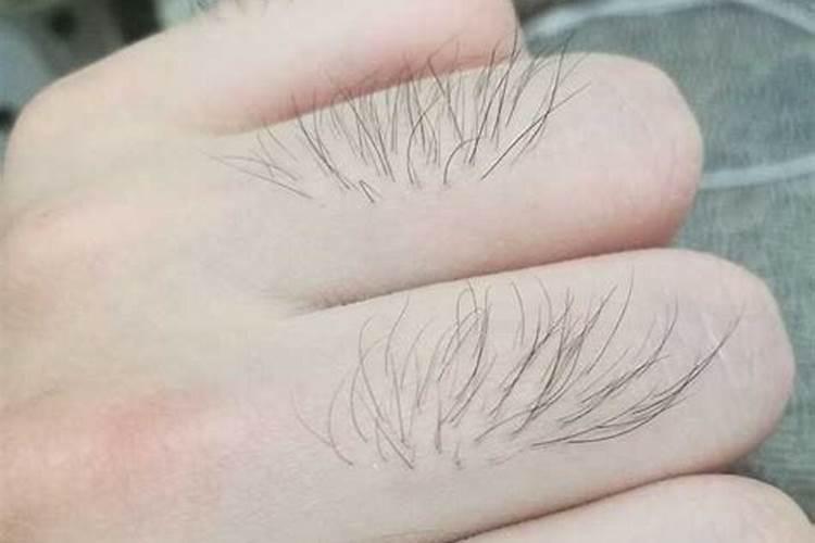 梦见刷墙是什么意思？