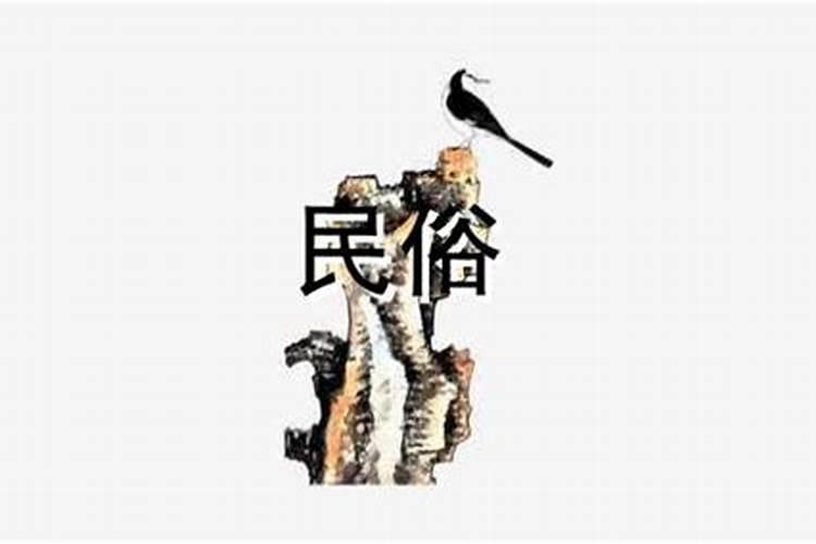 生辰八字能随便给人吗？