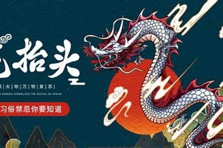 谈谈你对我国人口问题的看法