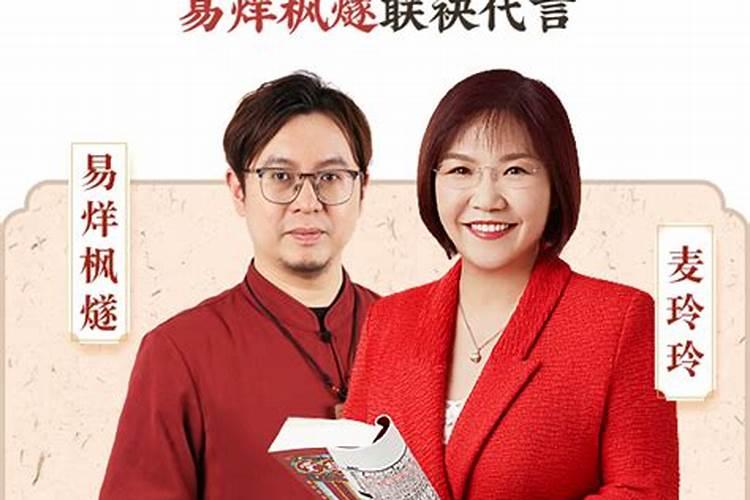 2025年七夕节是几月几号