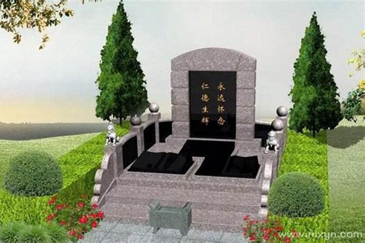 2023年腊八节是几号有什么传统饮食