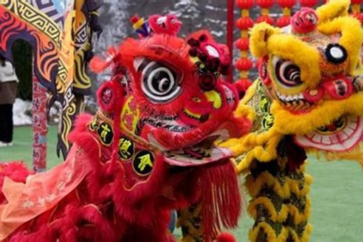 佛居士打过七的堕过胎的 朋友帮我解答