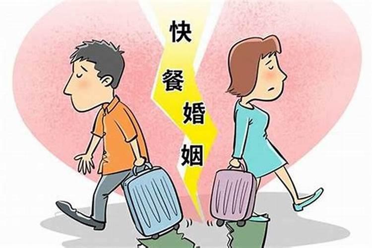 2019哪些生肖犯太岁