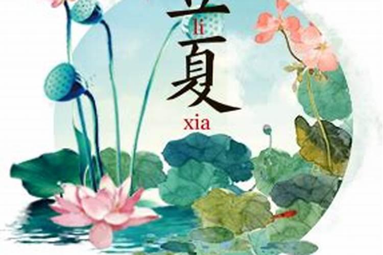 清明节可以举办什么活动 清明节可以举办哪些活动