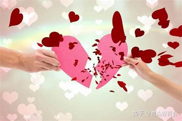 72鼠女2023年每月运势,七二鼠年二0二一每月运势