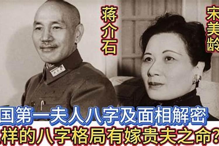 做梦梦到老婆出轨是什么意思
