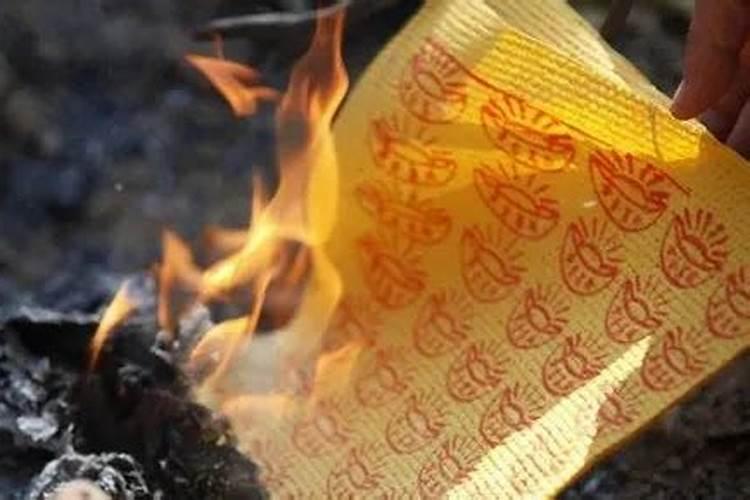成都许愿最灵的寺庙有哪些 成都十大祈福圣地排行榜