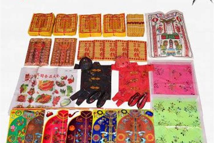 剖腹产的孩子生辰八字准吗