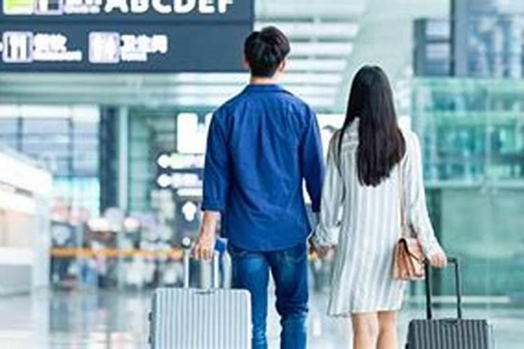 梦到老房子倒塌是什么意思