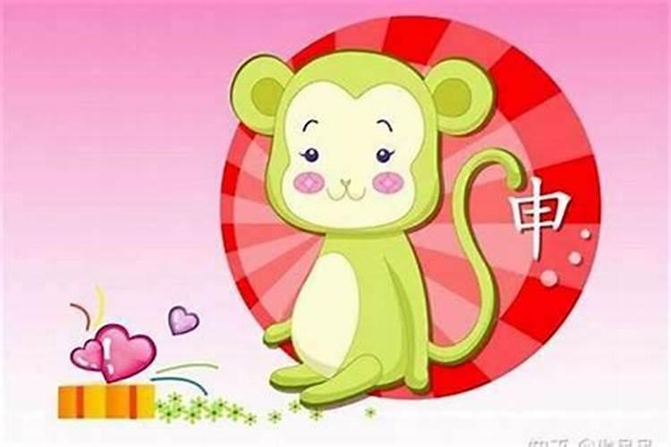刑太岁属猴2025年怎么化解