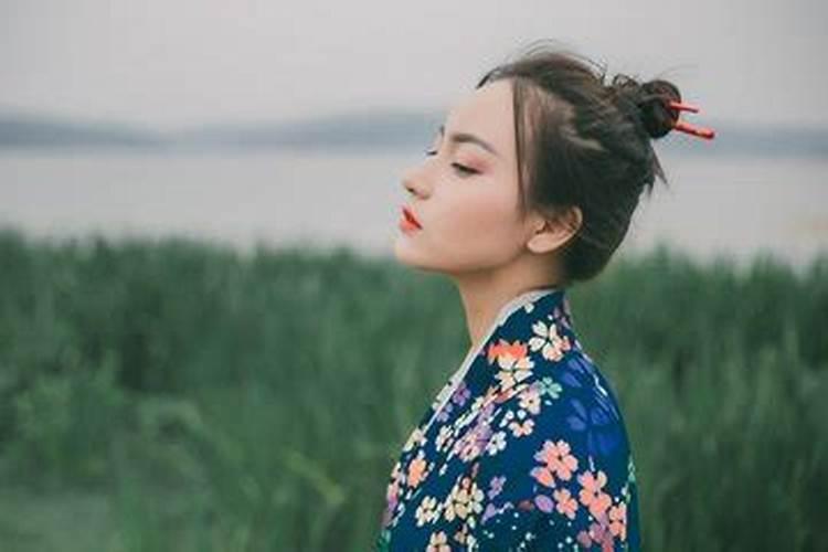风水学乾山巽向都有那点道理。