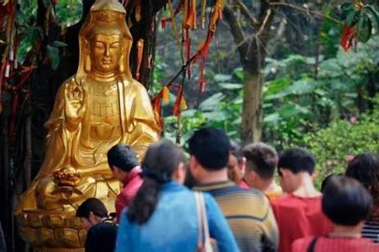 2025属羊人全年12个月运势