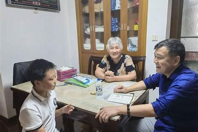 中元节可不可以上香