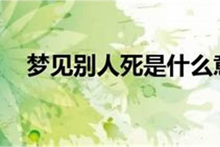女人出轨怎样才能挽回婚姻